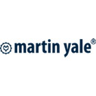 Related Brand