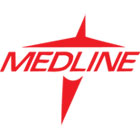 Related Brand