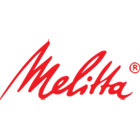 Related Brand