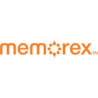 Related Brand