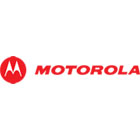 Related Brand