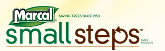 Related Brand