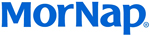 Related Brand