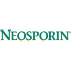 Related Brand