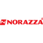 Related Brand