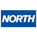 Related Brand