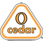 Related Brand