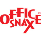 Related Brand