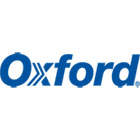 Related Brand
