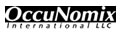 Related Brand