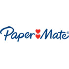Related Brand
