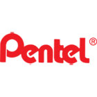 Related Brand
