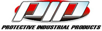 PIP Related Brand Thumbnail