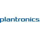 Related Brand