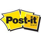 Related Brand