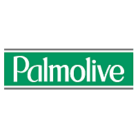Related Brand