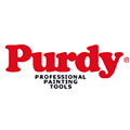 Related Brand
