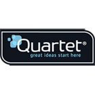 Related Brand