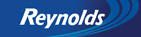 Related Brand