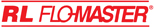 Related Brand