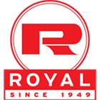 Related Brand