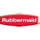Related Brand