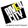 Related Brand