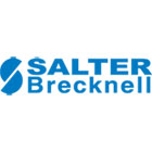 Related Brand