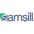 Related Brand