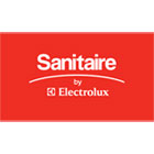 Related Brand