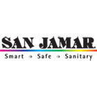 Related Brand