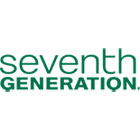 Related Brand