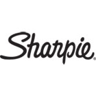 Related Brand