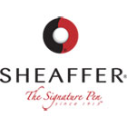 Related Brand