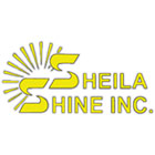 Related Brand