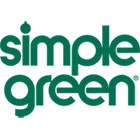Related Brand