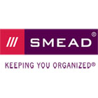 Related Brand