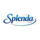 Related Brand