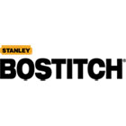 Related Brand