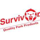 Related Brand