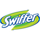 Related Brand