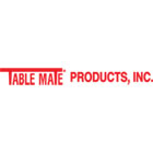 Related Brand