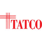 Related Brand