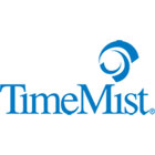 Related Brand