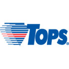 Related Brand
