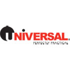 Related Brand