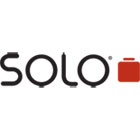 Related Brand