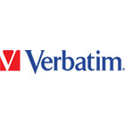 Related Brand