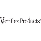 Related Brand