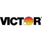 Related Brand